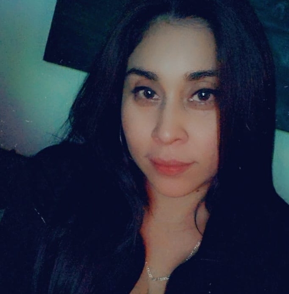 michelletocool